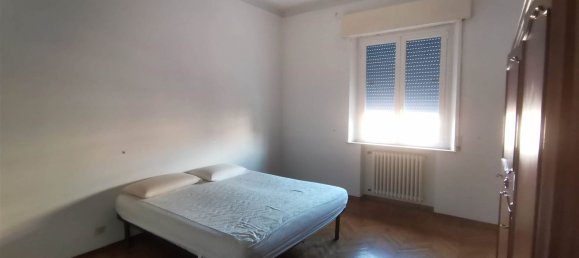 6-salle Appartement à Chianciano Terme, Italy No. 168271 38