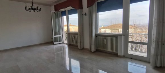 6-salle Appartement à Chianciano Terme, Italy No. 168271 13