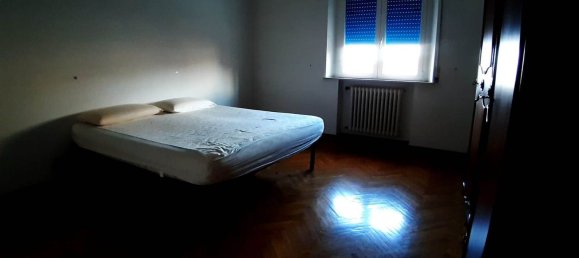 6-salle Appartement à Chianciano Terme, Italy No. 168271 37