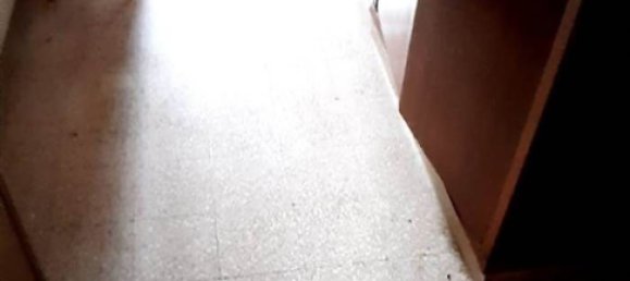 6-salle Appartement à Chianciano Terme, Italy No. 168271 35