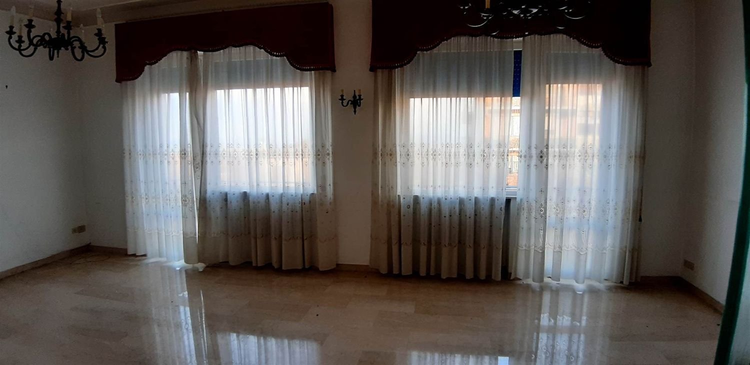 6-salle Appartement à Chianciano Terme, Italy No. 168271