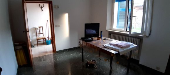 6-salle Appartement à Chianciano Terme, Italy No. 168271 6