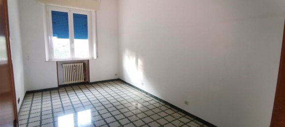 6-salle Appartement à Chianciano Terme, Italy No. 168271 24