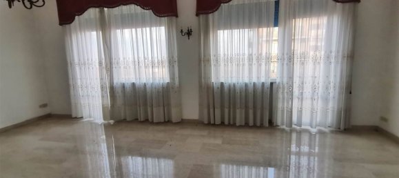 6-salle Appartement à Chianciano Terme, Italy No. 168271 8