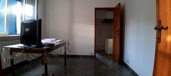 6-salle Appartement à Chianciano Terme, Italy No. 168271 19