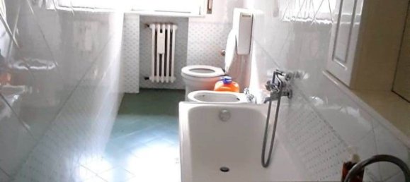 6-salle Appartement à Chianciano Terme, Italy No. 168271 23