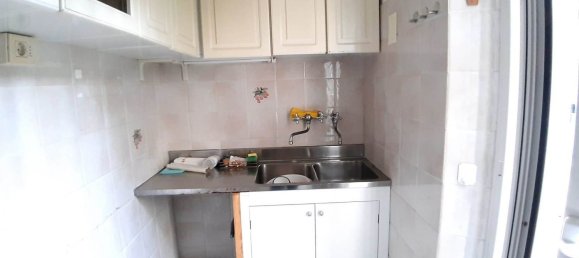 6-salle Appartement à Chianciano Terme, Italy No. 168271 34