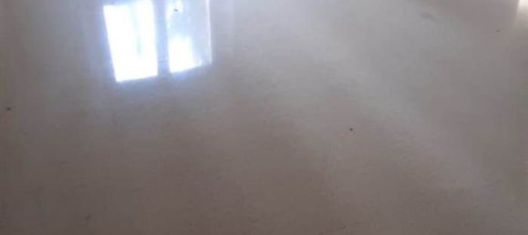 6-salle Appartement à Chianciano Terme, Italy No. 168271 28