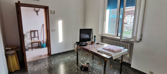 6-salle Appartement à Chianciano Terme, Italy No. 168271 33