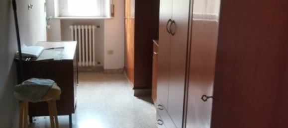 6-salle Appartement à Chianciano Terme, Italy No. 168271 41