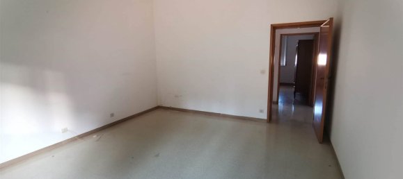 6-salle Appartement à Chianciano Terme, Italy No. 168271 40