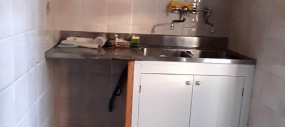 6-salle Appartement à Chianciano Terme, Italy No. 168271 21