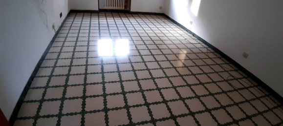 6-salle Appartement à Chianciano Terme, Italy No. 168271 27