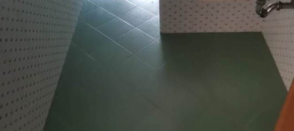 6-salle Appartement à Chianciano Terme, Italy No. 168271 43