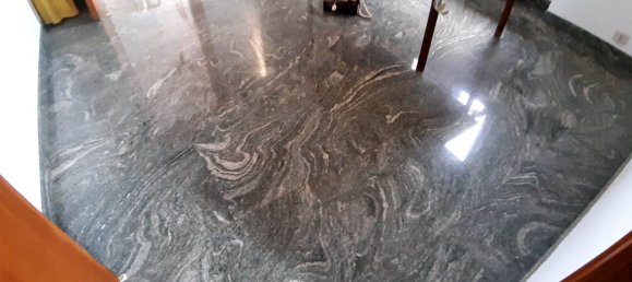 6-salle Appartement à Chianciano Terme, Italy No. 168271 20