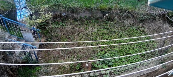 6-salle Appartement à Chianciano Terme, Italy No. 168271 45