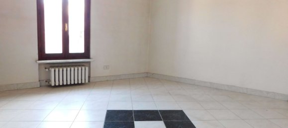 7 rooms House in Dorno, Italy No. 124077 9