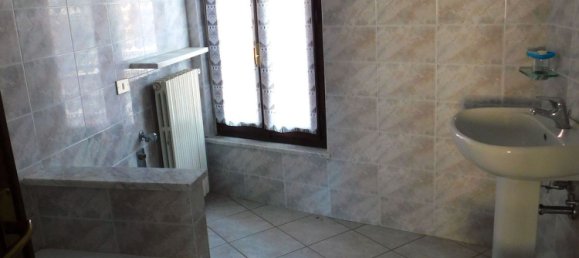 7 rooms House in Dorno, Italy No. 124077 8