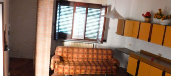 7 rooms House in Dorno, Italy No. 124077 14