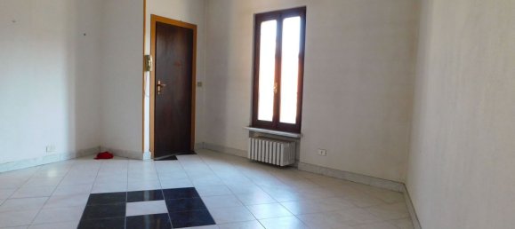 7 rooms House in Dorno, Italy No. 124077 10