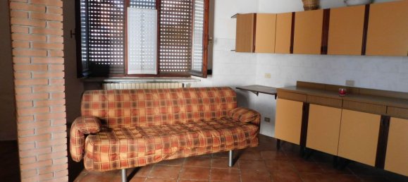 7 rooms House in Dorno, Italy No. 124077 15