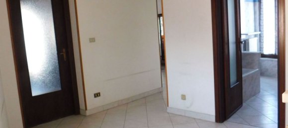 7 rooms House in Dorno, Italy No. 124077 11