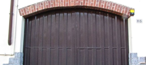 7 rooms House in Dorno, Italy No. 124077 21