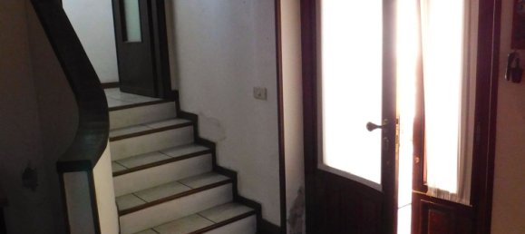 7 rooms House in Dorno, Italy No. 124077 13