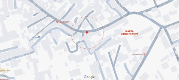 7 rooms House in Dorno, Italy No. 124077 12