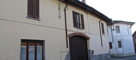 7 rooms House in Dorno, Italy No. 124077 23