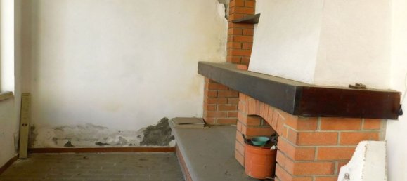 7 rooms House in Dorno, Italy No. 124077 6