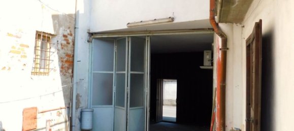 7 rooms House in Dorno, Italy No. 124077 5