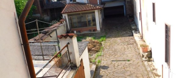 7 rooms House in Dorno, Italy No. 124077 7