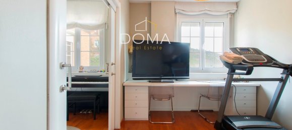 Таунхаус с 6 спальнями в Эсплугес-де-Льобрегат, Испания № 28935 26