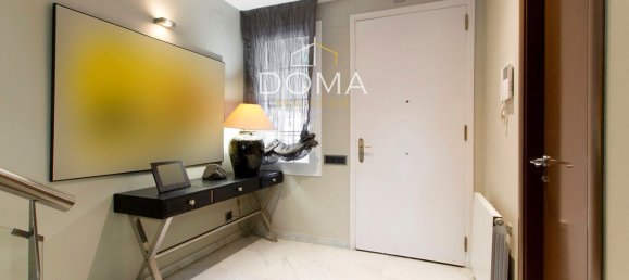 Таунхаус с 6 спальнями в Эсплугес-де-Льобрегат, Испания № 28935 3