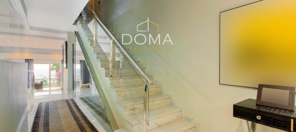 Таунхаус с 6 спальнями в Эсплугес-де-Льобрегат, Испания № 28935 4