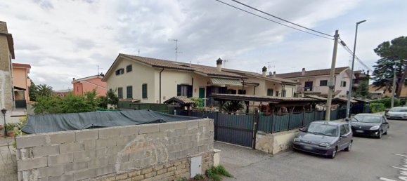 4غرفة منزل في Rome, Italy رقم 199905 4