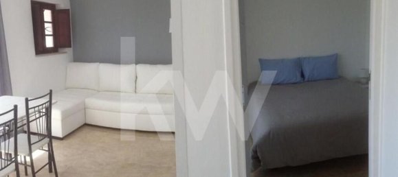 4 chambres Maison à Vila Verde dos Francos, Portugal No. 74918 17