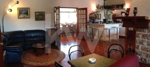 4 chambres Maison à Vila Verde dos Francos, Portugal No. 74918 23