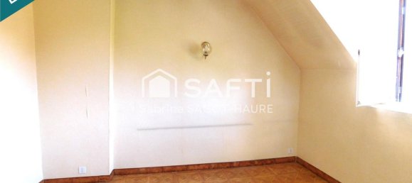 2 غرف نوم منزل في Chateauroux, France رقم 271863 5