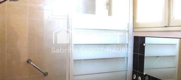 2 غرف نوم منزل في Chateauroux, France رقم 271863 4