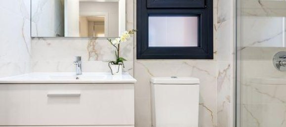 2 bedrooms Apartment in Alicante, Spain No. 12342 26