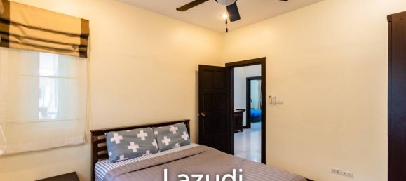 3 bedrooms Villa in Hua Hin, Thailand No. 14000 6