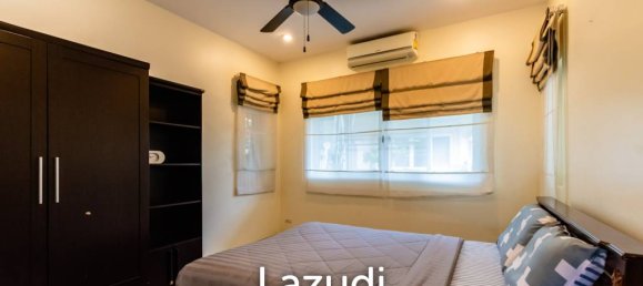 3 bedrooms Villa in Hua Hin, Thailand No. 14000 7