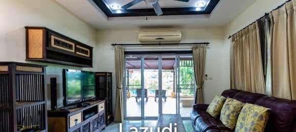 3 bedrooms Villa in Hua Hin, Thailand No. 14000 3