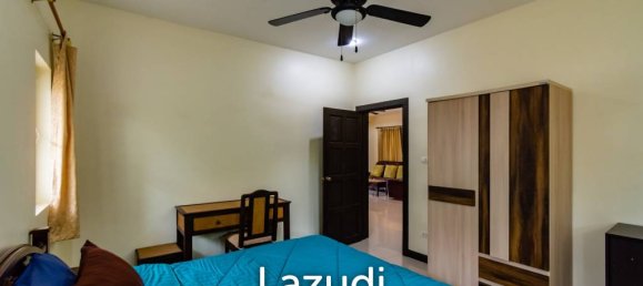 3 bedrooms Villa in Hua Hin, Thailand No. 14000 10