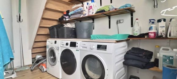 Дом с 2 спальнями в Стеэн, Франция № 316907 6