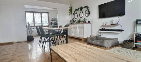 Дом с 2 спальнями в Стеэн, Франция № 316907 11