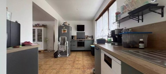 Дом с 2 спальнями в Стеэн, Франция № 316907 2