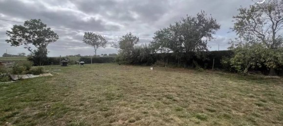 Дом с 2 спальнями в Стеэн, Франция № 316907 7